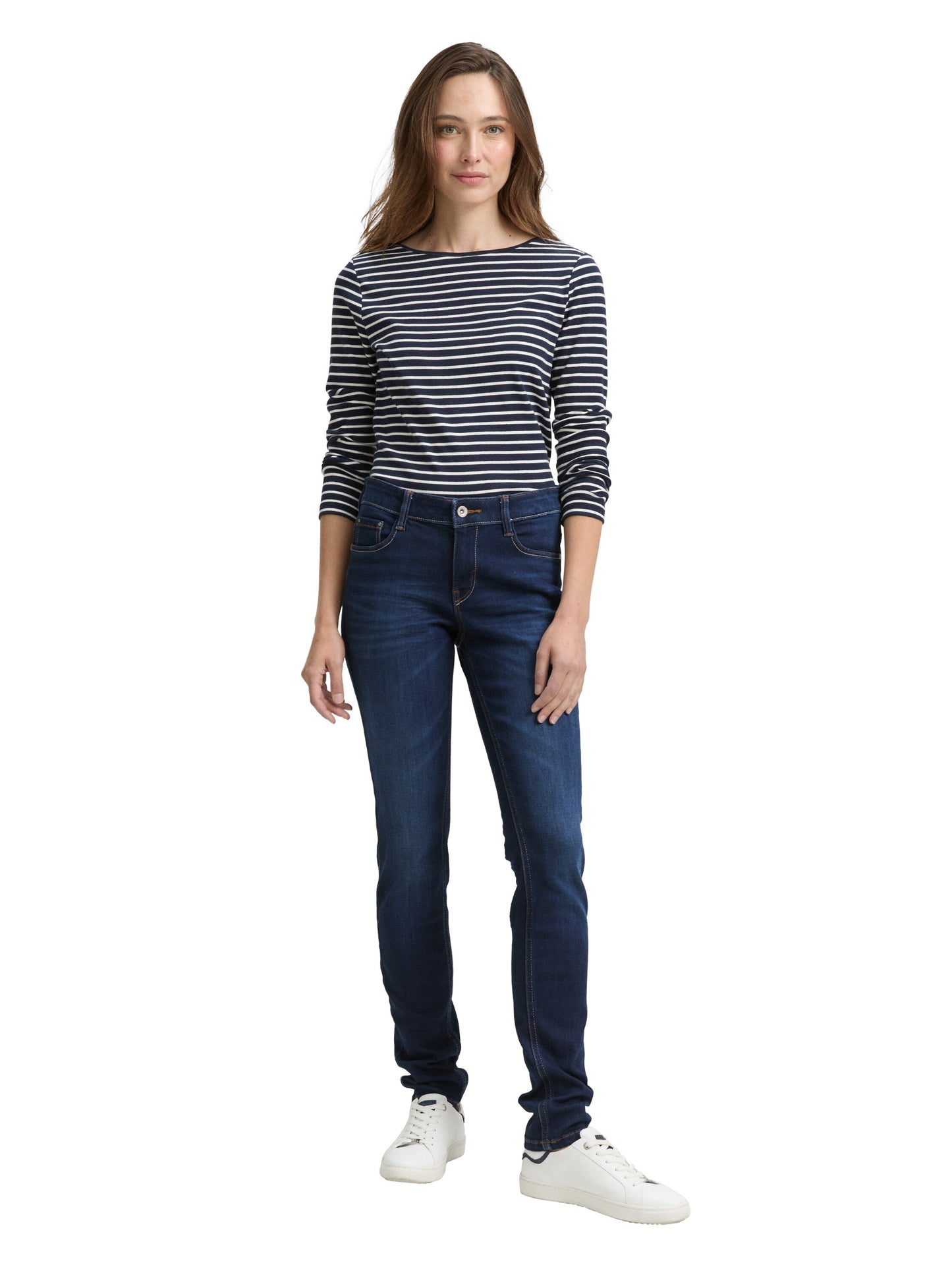 TTLucie Skinny - 1047848