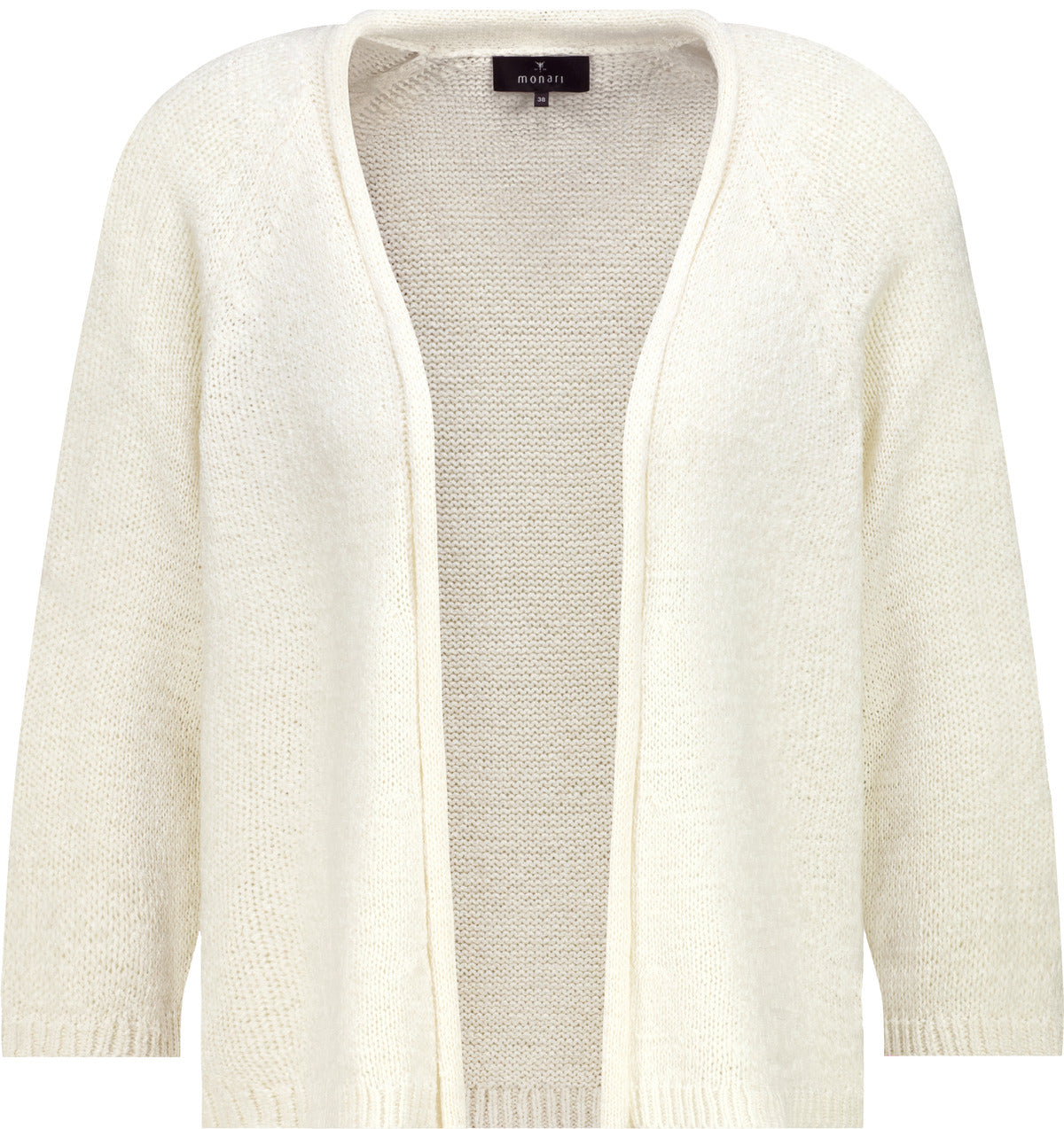 Strickjacke - 410915