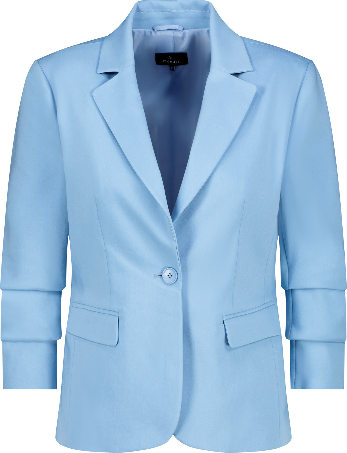 Blazer - 409060