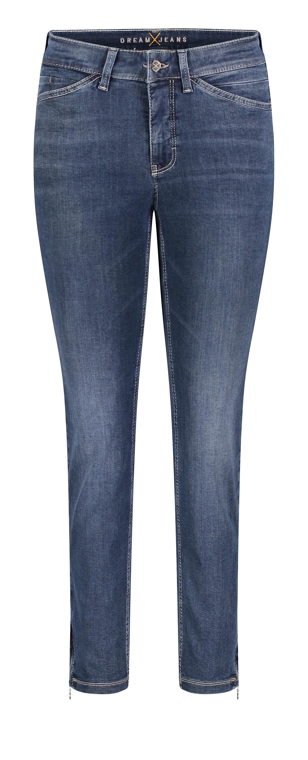DREAM CHIC - 0355L547190