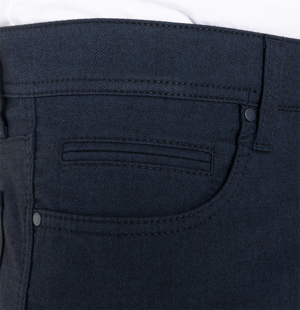 Arne - 0733L060000