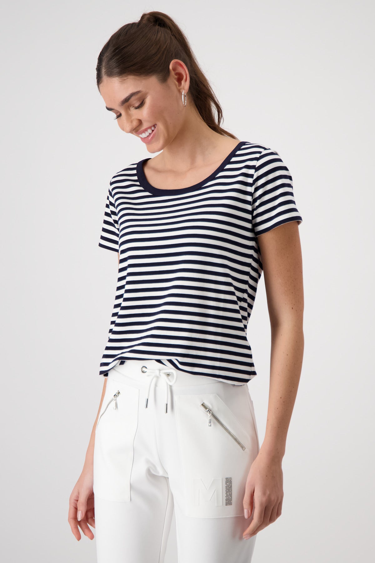 T-Shirt - 410032