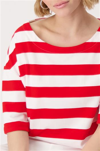 Sweatshirt - 409707