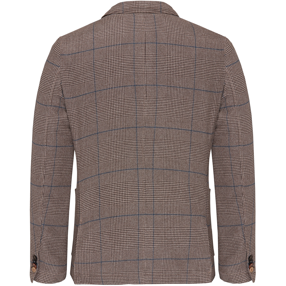 Sakko/Jacket CG Consti SV - 02.203M4 / 225092