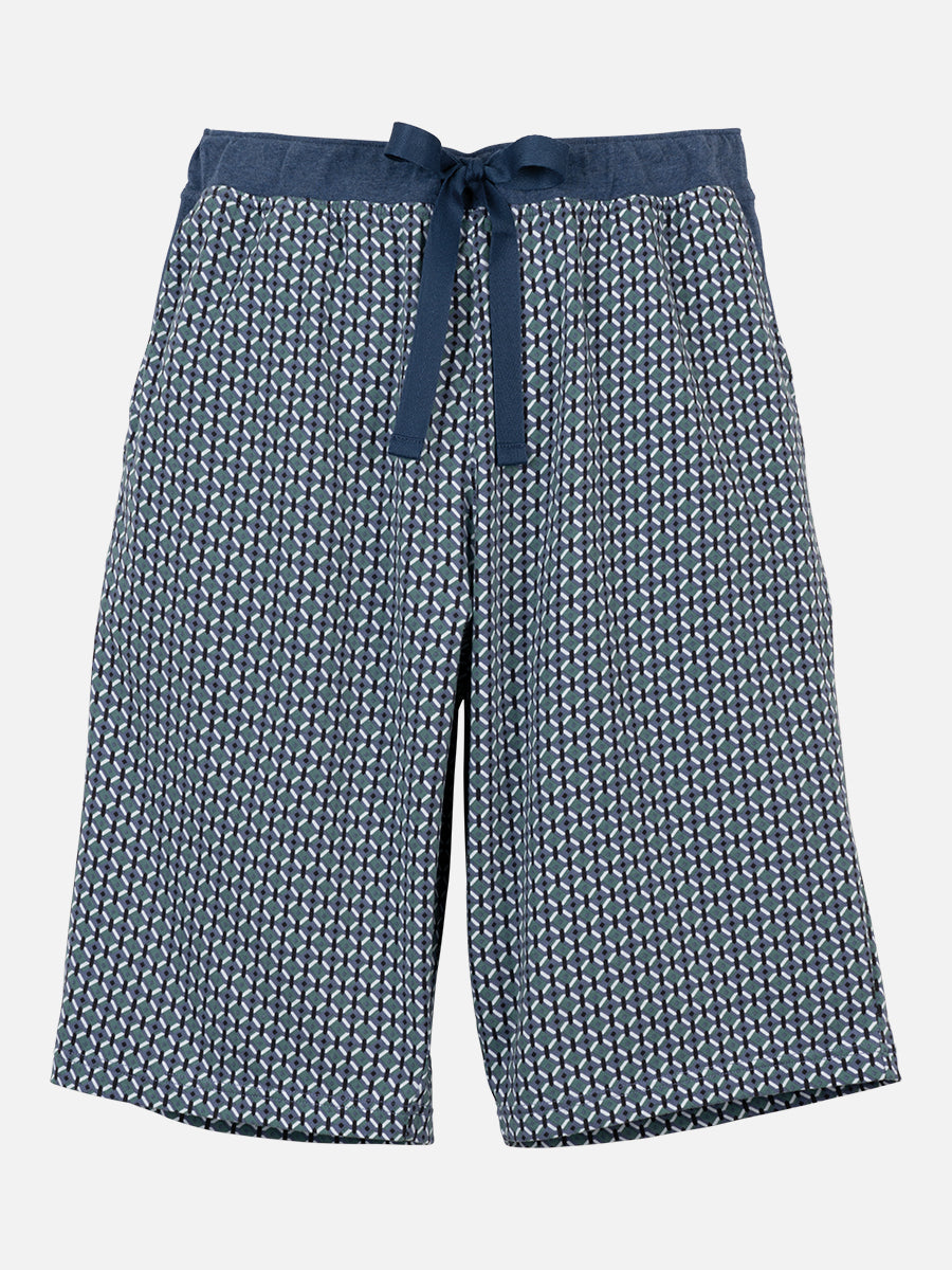 Hose Kurzbein - 100659028000