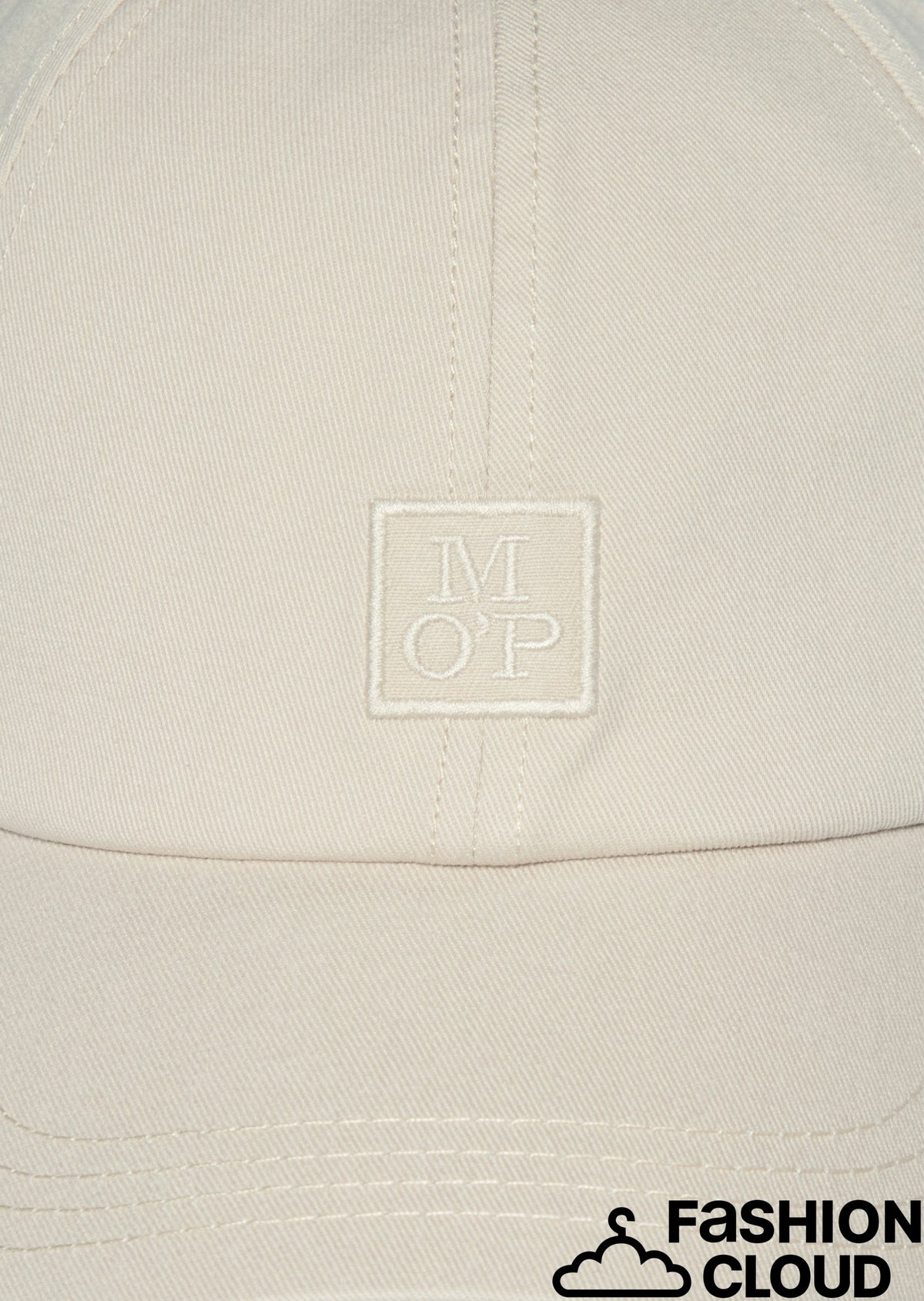 Woven Caps - 5000012647