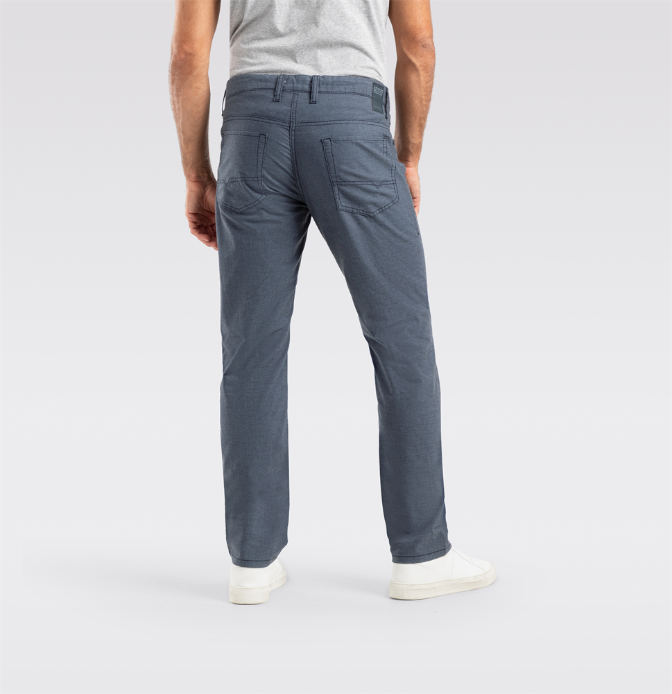 Arne - 0607L060092