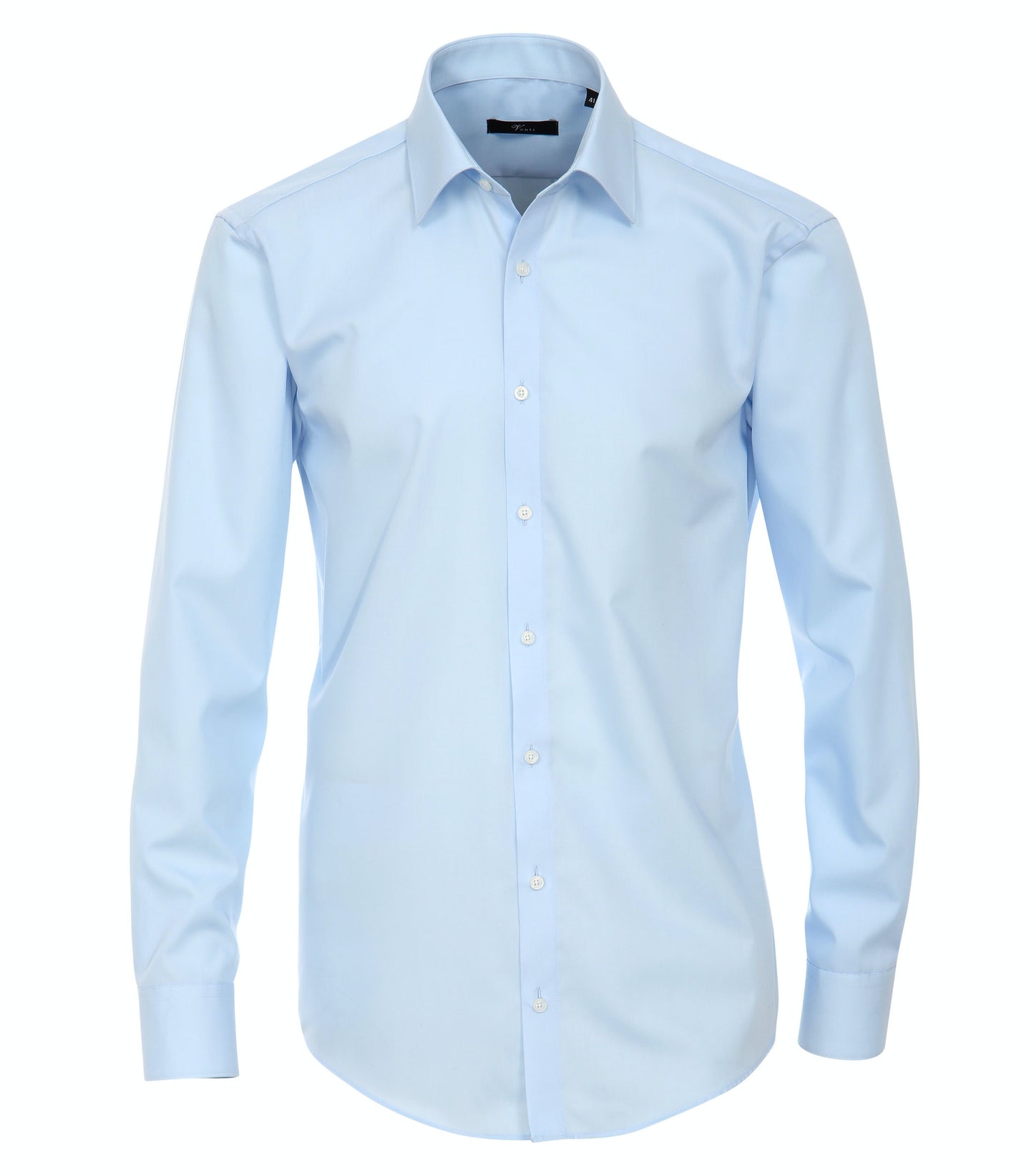 Kent Modern Fit NOS - 001480