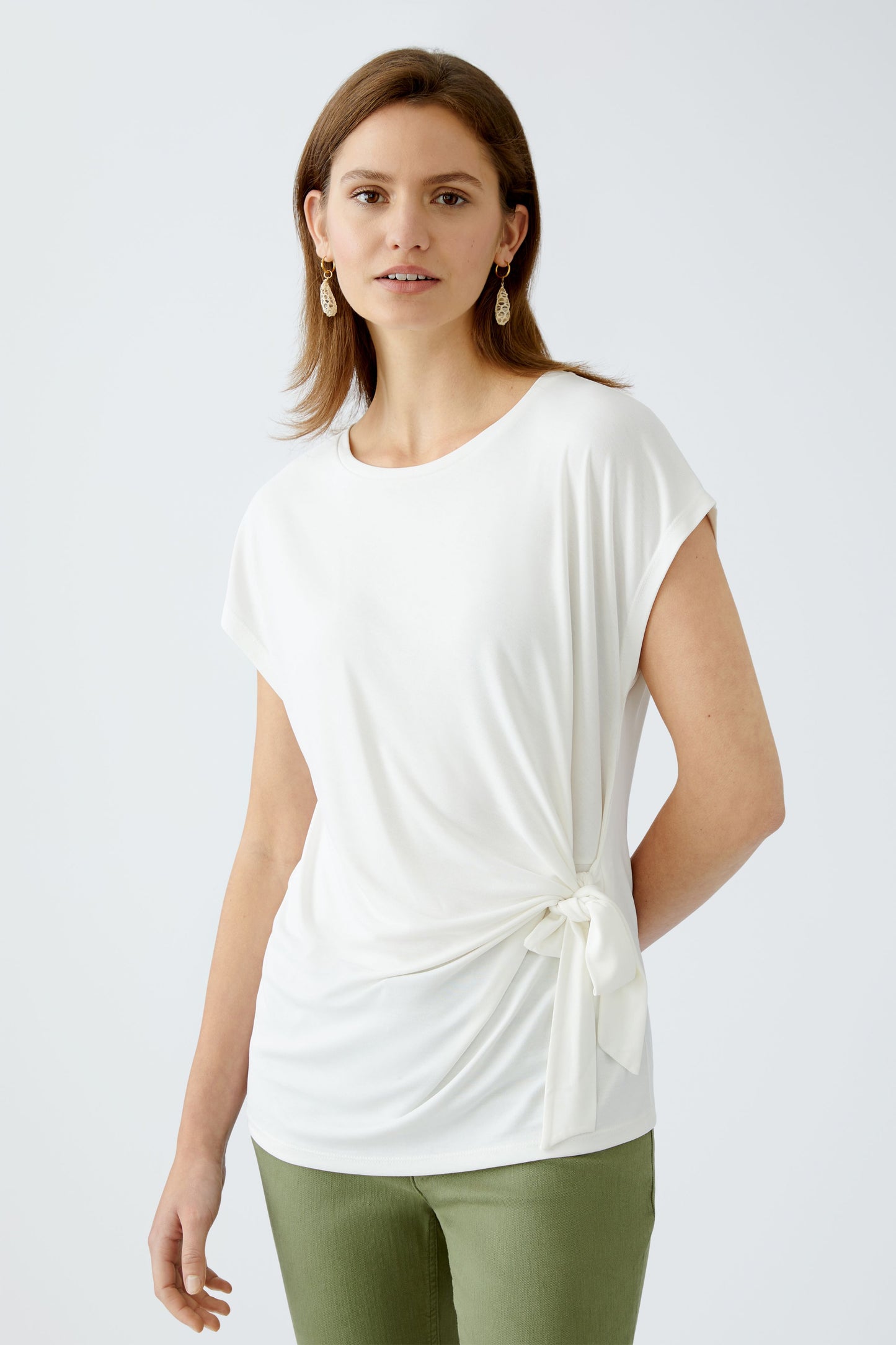 T-Shirt - 0093111