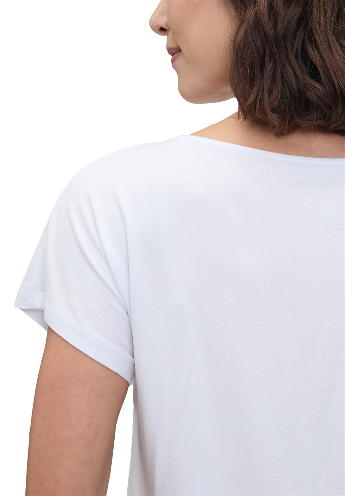 Shirt Kurz 1/2 Arm - 25571007