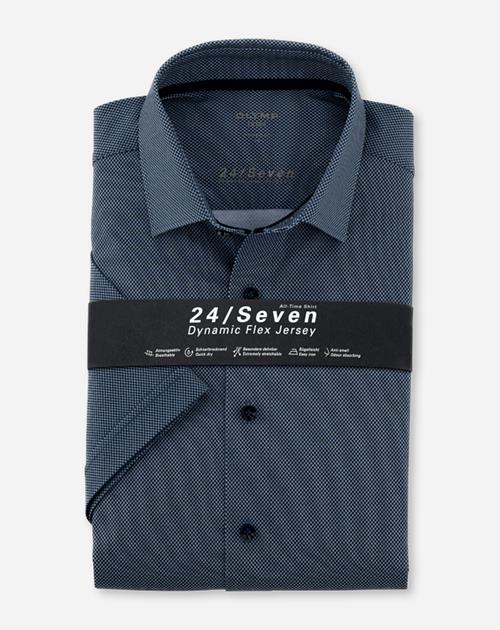 1252/72 Hemden