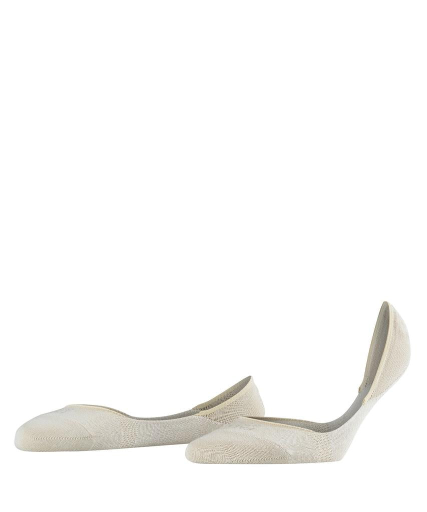 FALKE Step IN - 47567