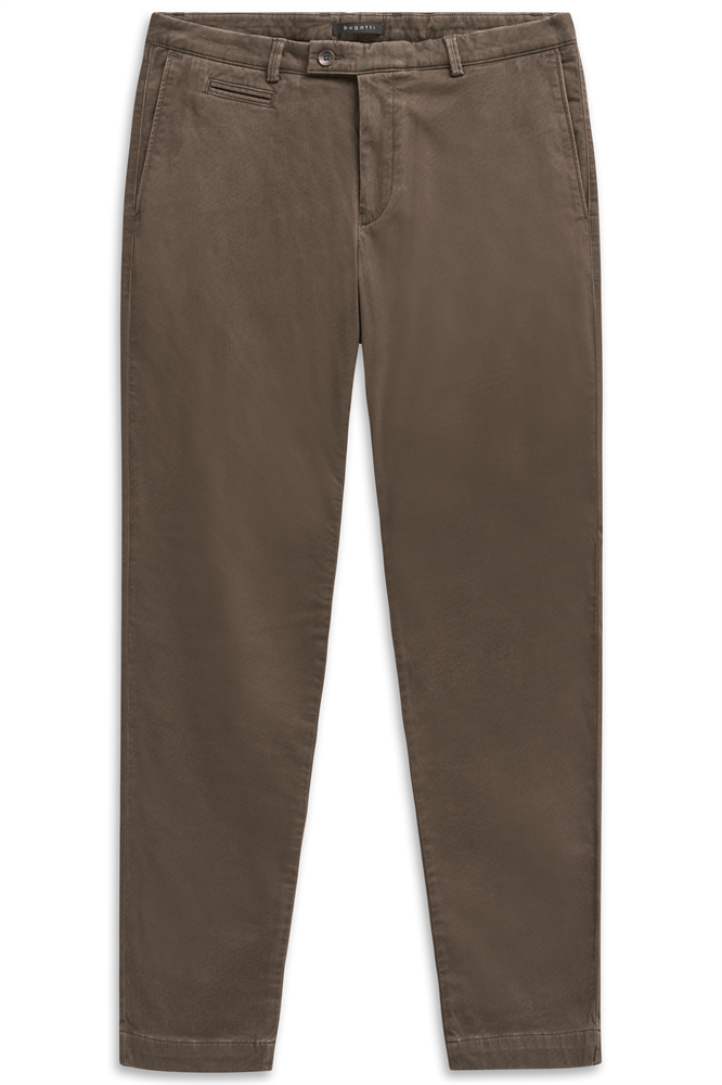 HERREN FREIZEITHOSE - 86395D 4130
