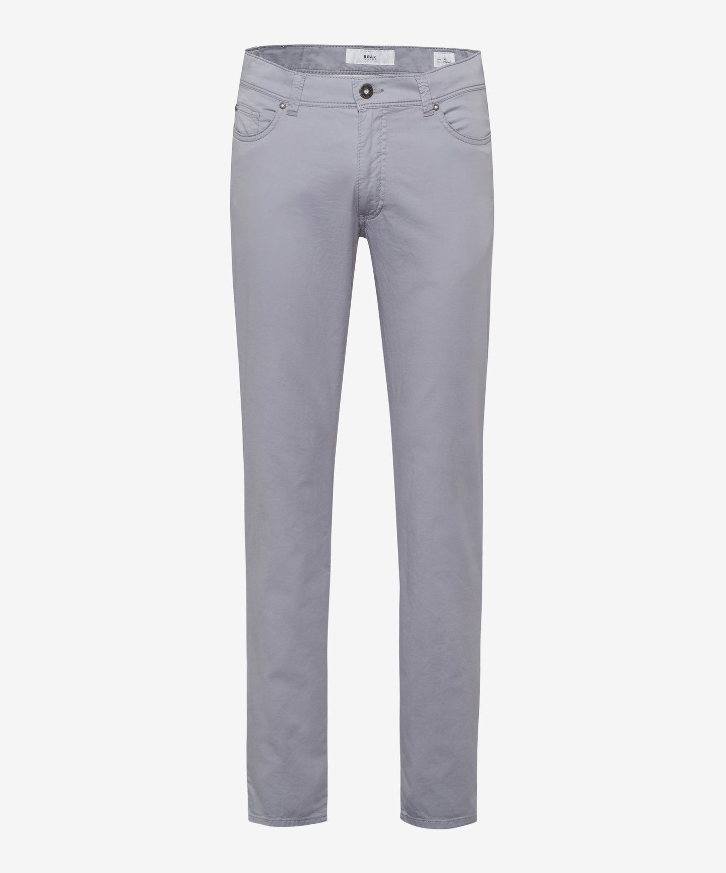 STYLE.CADIZ U - 84-1147 07884120