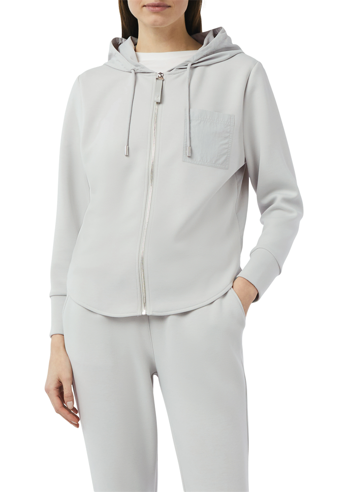 Sweatshirt - 2163854