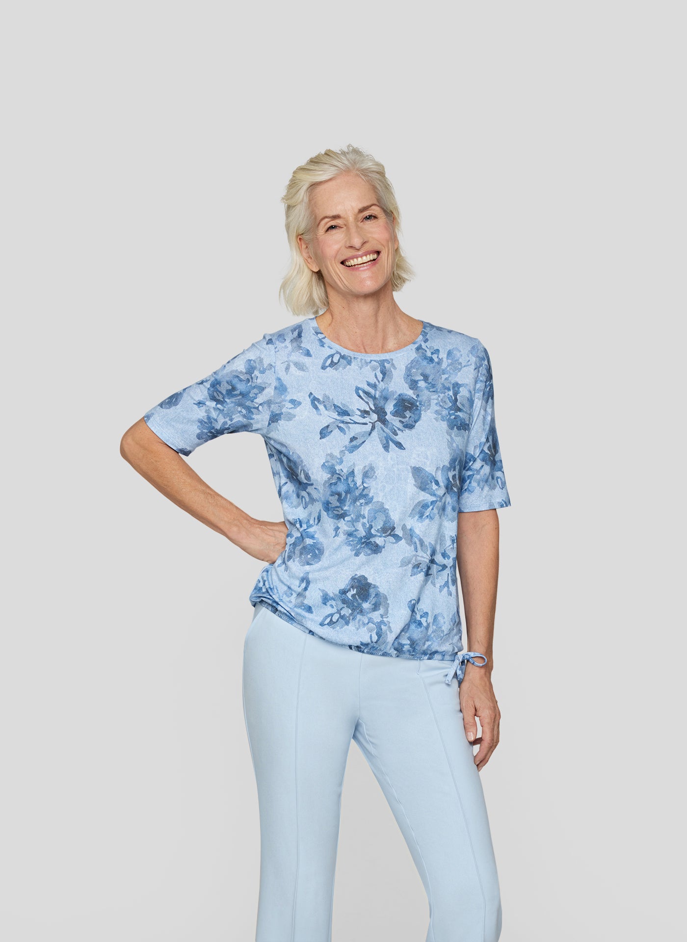 T-Shirt - 54-213350