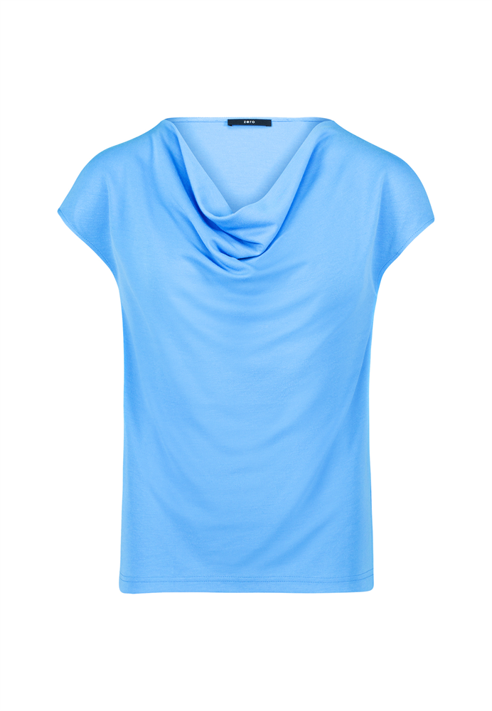 zero T-Shirt / Top - 1010003231