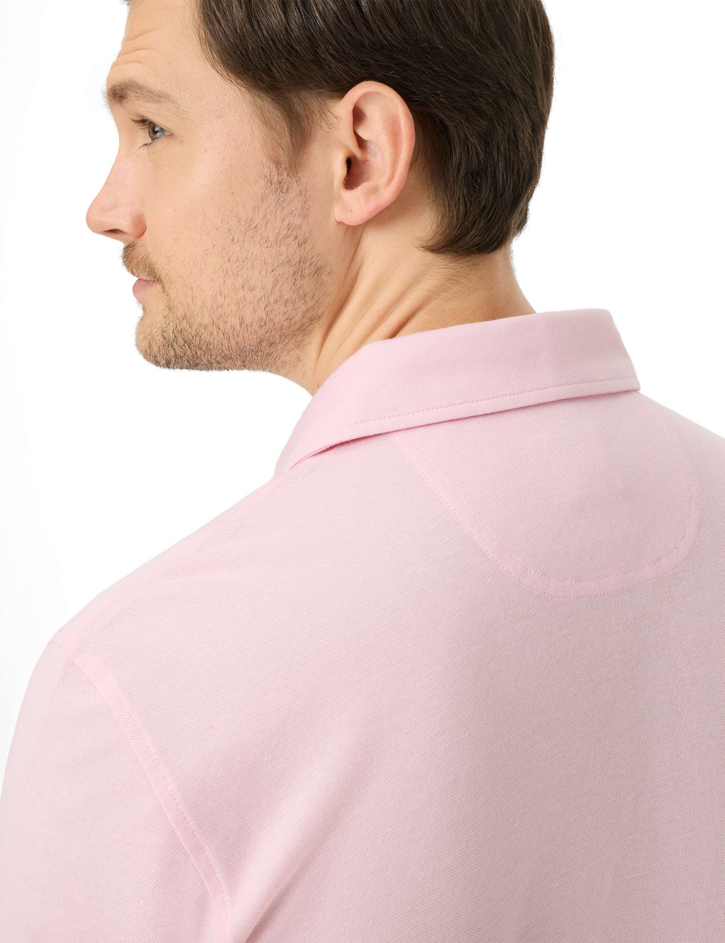 STYLE.PEPE - 21-4678 70430800