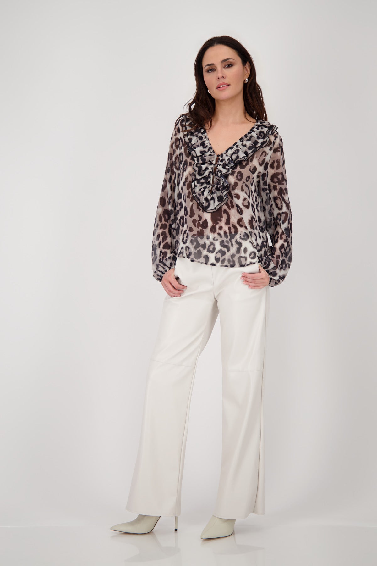 Bluse - 808828