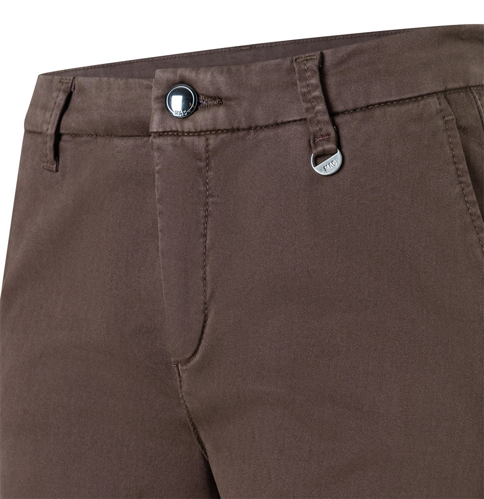 CHINO - 0431L307500
