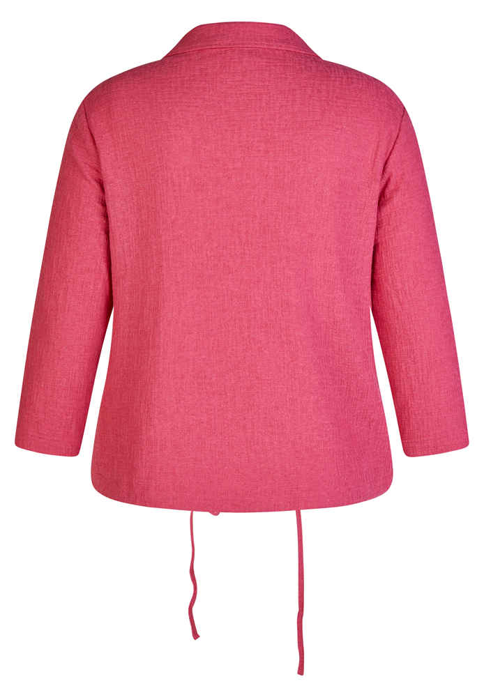 Jacke - 54-232222