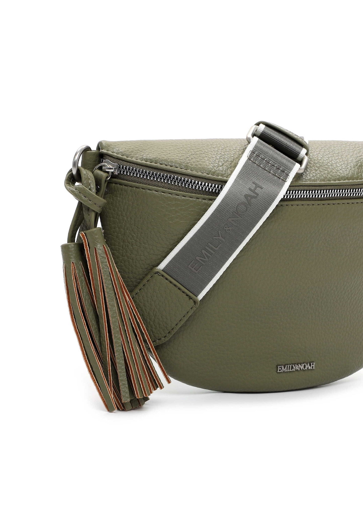 E&N Belli - 64561,910