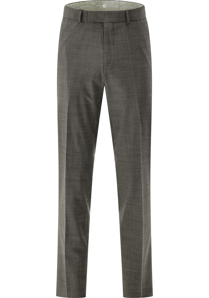 Hose/Trousers CG Sendrik - 20.077S0 / 339683