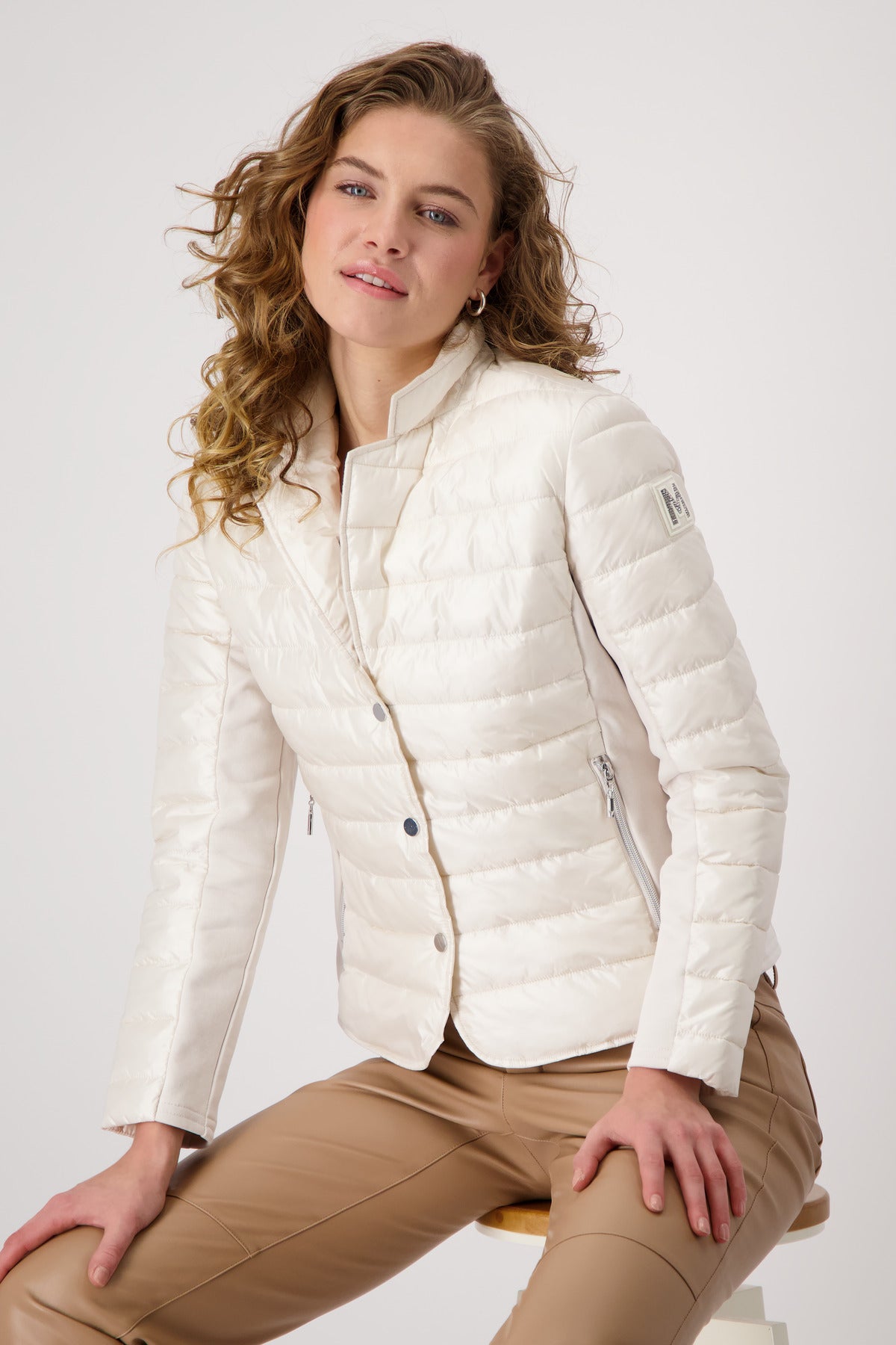 Blazer - 409035