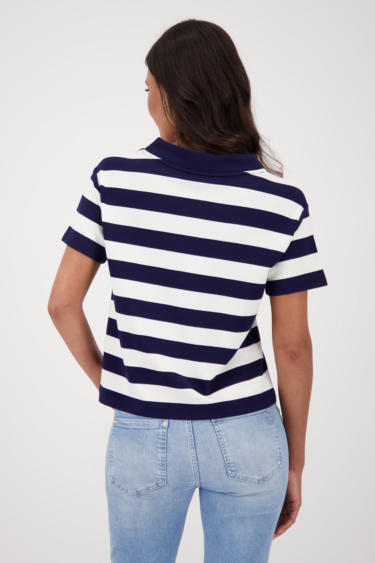 T-Shirt - 409921