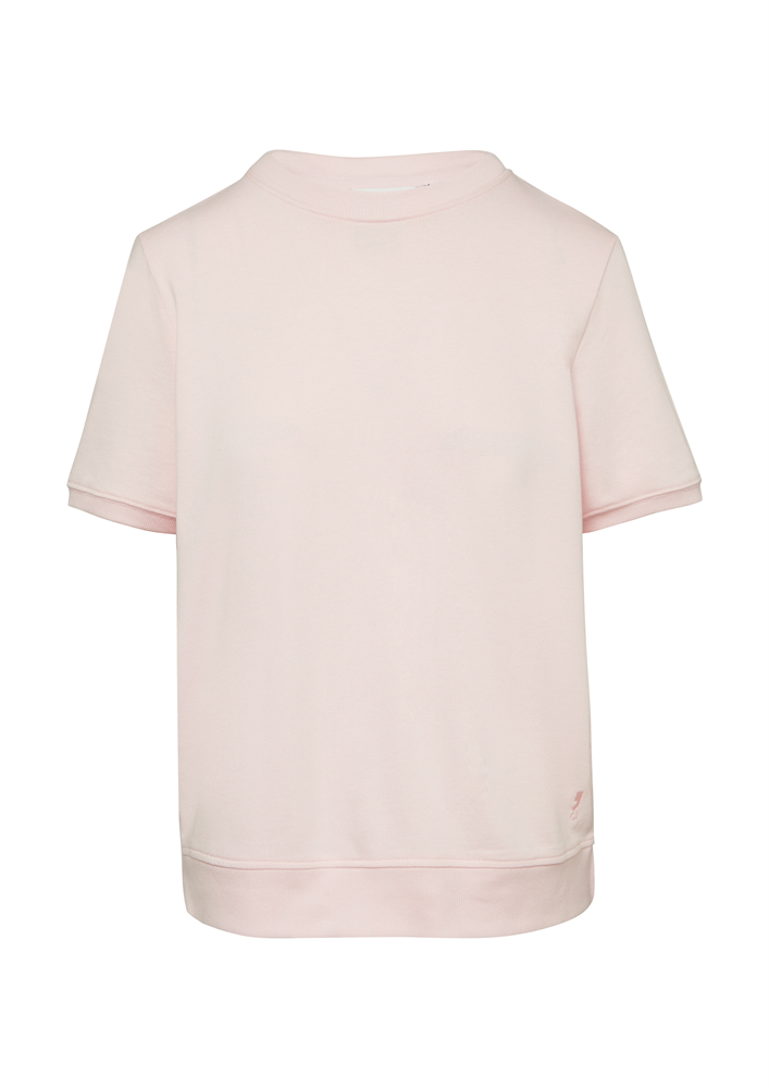 T-Shirt - 2163238