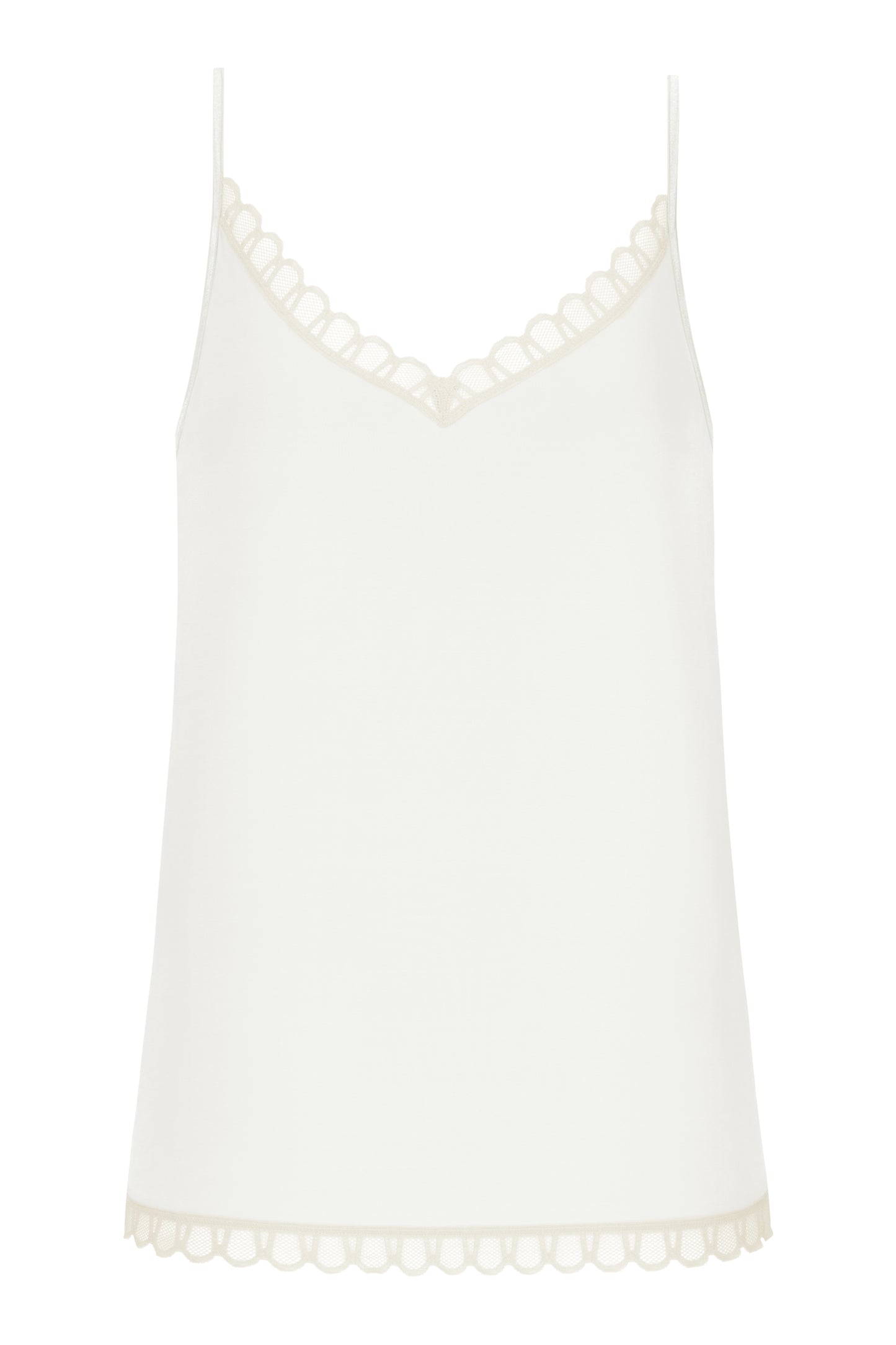 Camisole - 1110061