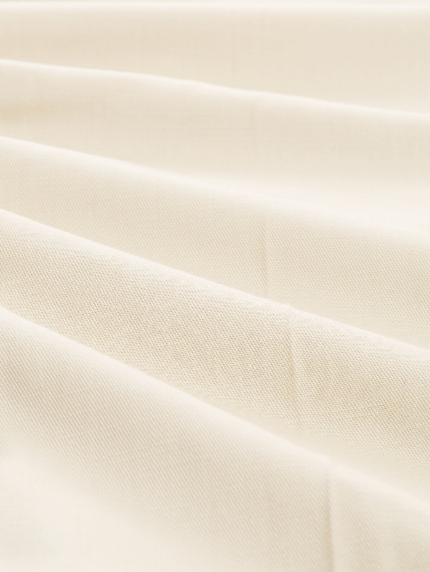 Tom Tailor Lea wide leg - 1046502