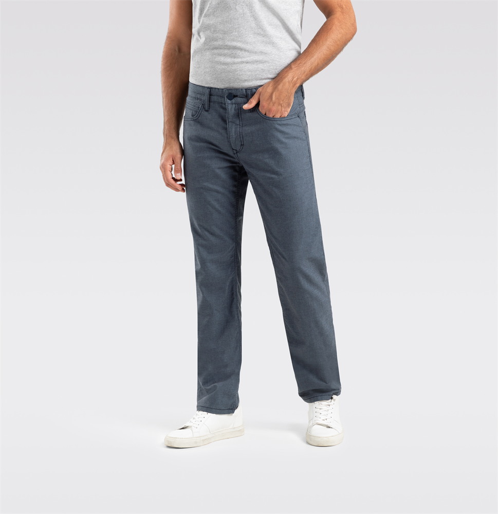 Arne - 0607L060092