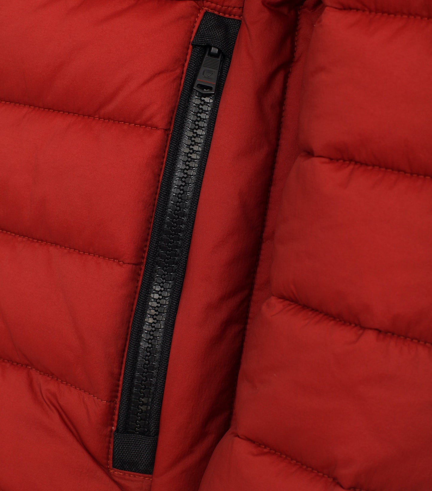 Outdoor Jacke, Kapuze - 523914000