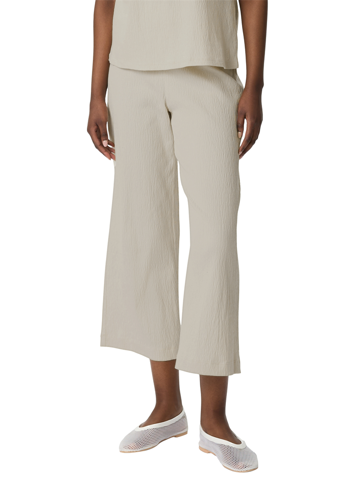 Hose - 2165676