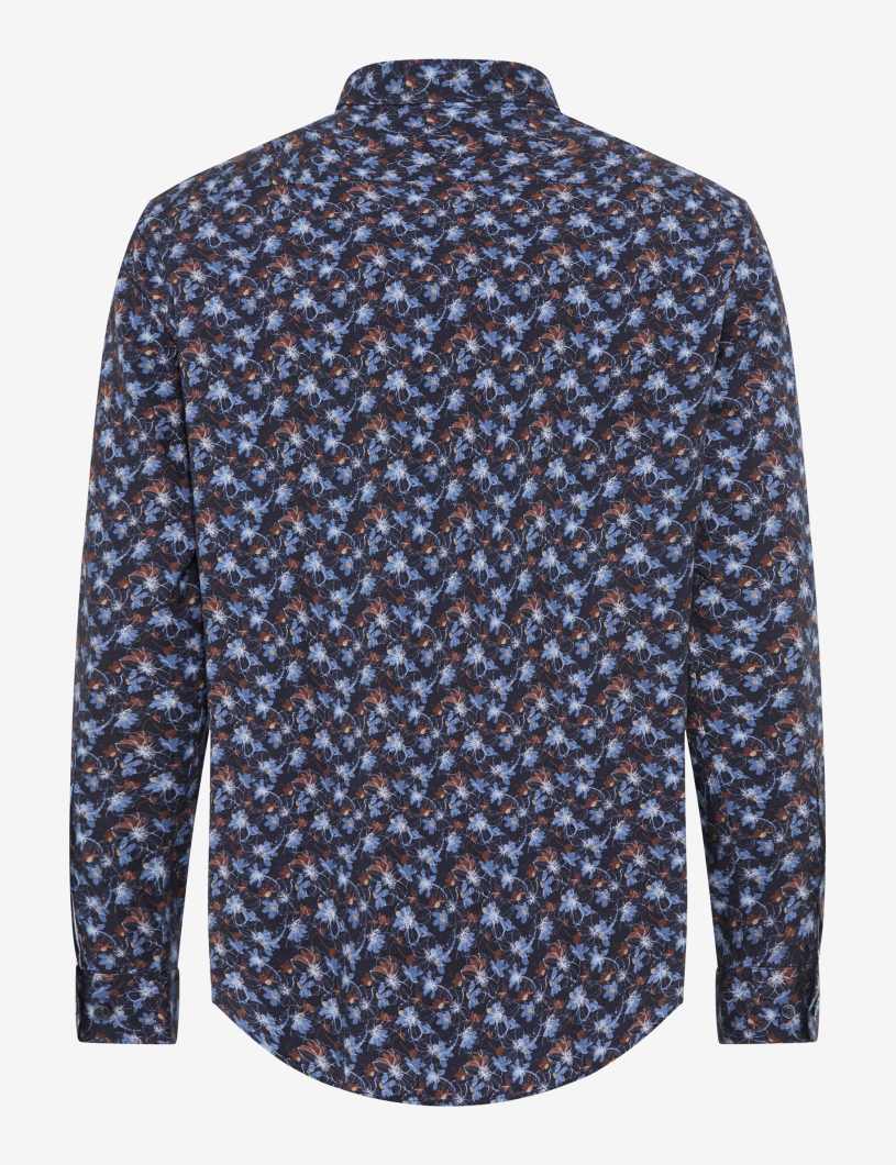 STYLE.HAROLD P - 47-3248 74424000