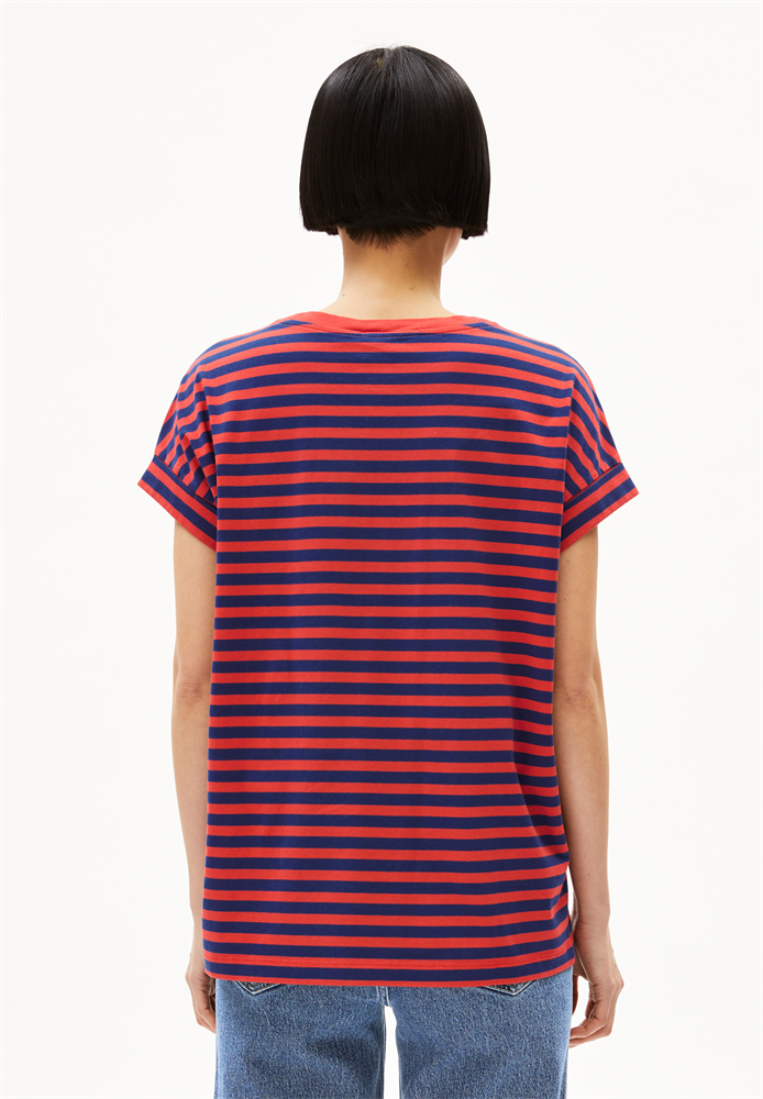 IDAARA STRIPES - 30006406
