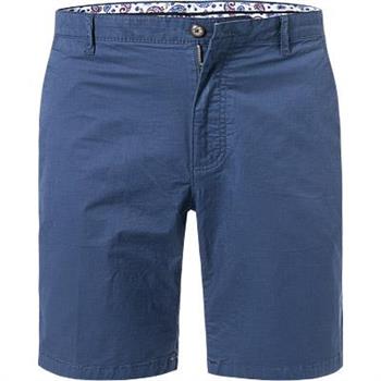 HERREN BERMUDA/SHORTS - 36441 4869