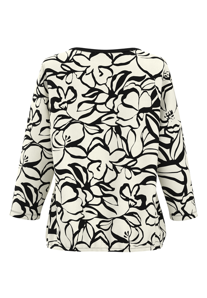 W51Blusenshirts - W51208421
