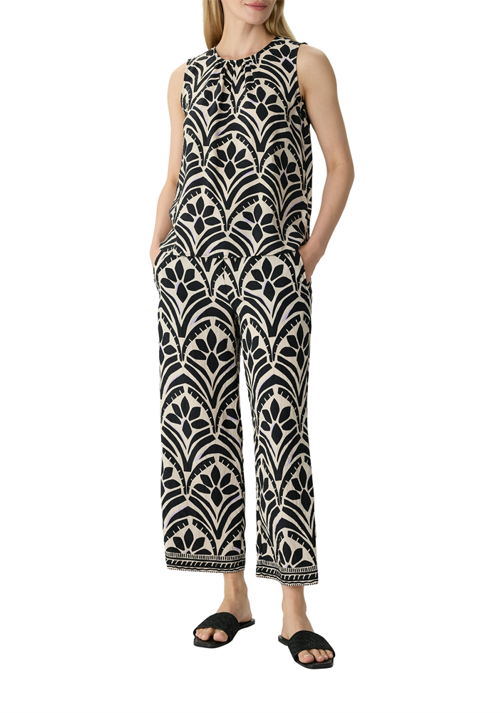 Bluse - 2166666