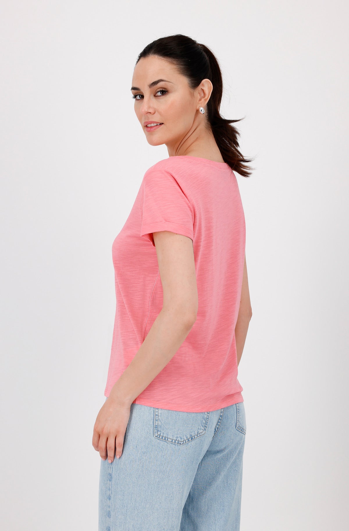 T-Shirt - 409786