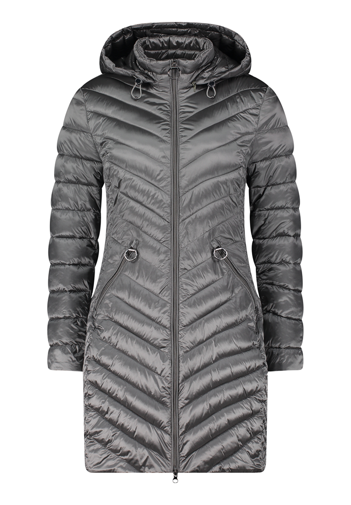 Jacke Watte - 75091537