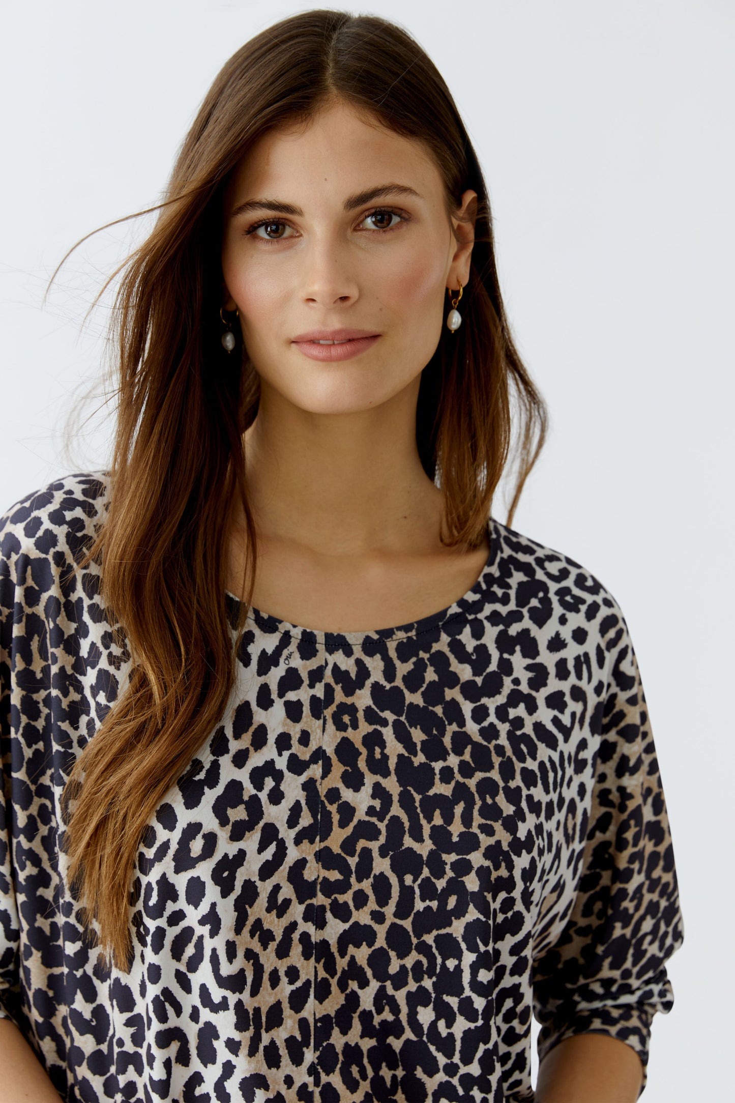 Bluse - 0093888