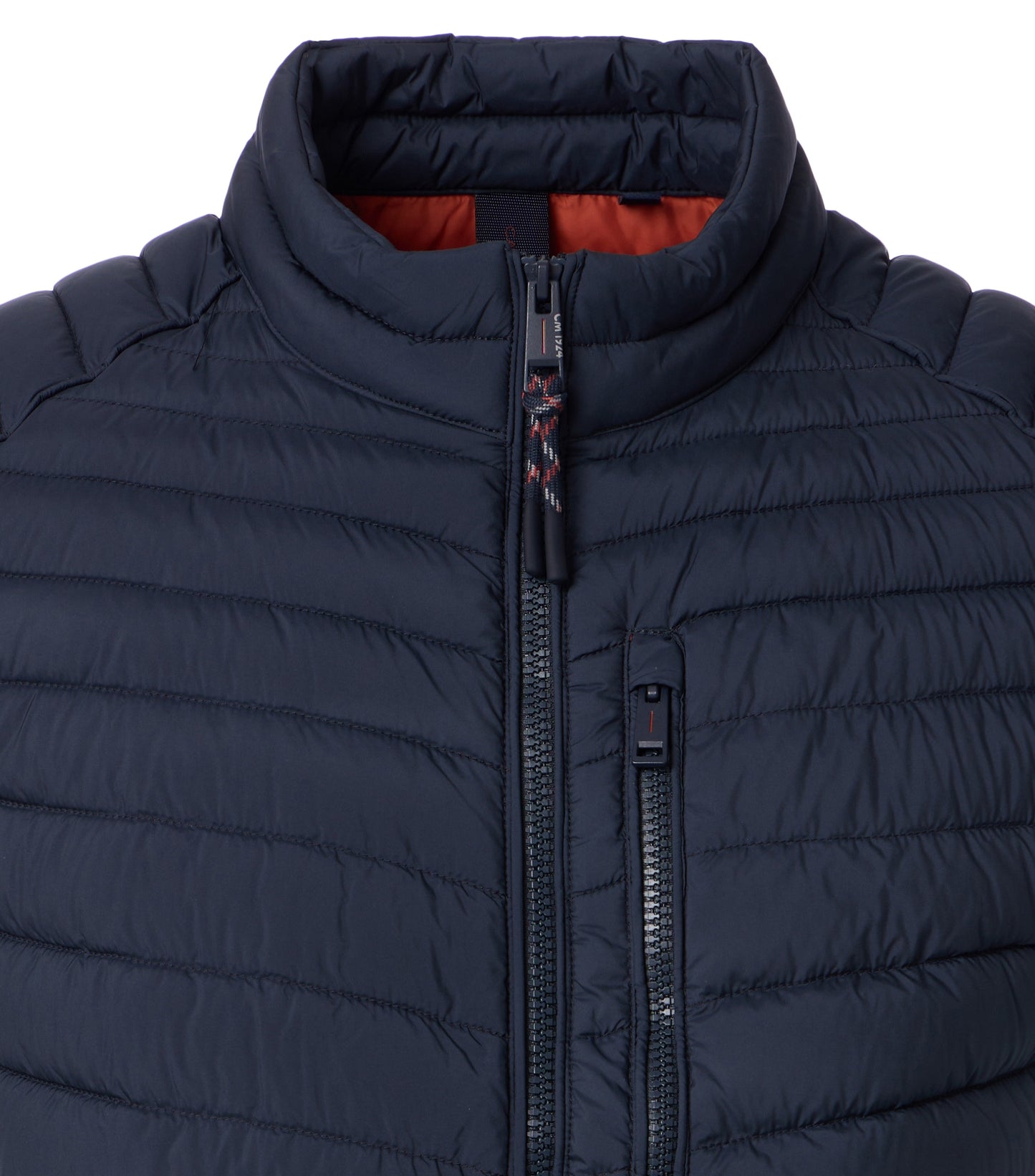 Outdoor Weste Light Weight - 554386200