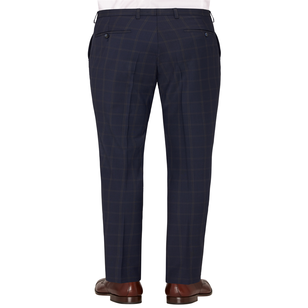 Hose/Trousers CG Ike - 90-149S3 / 433093