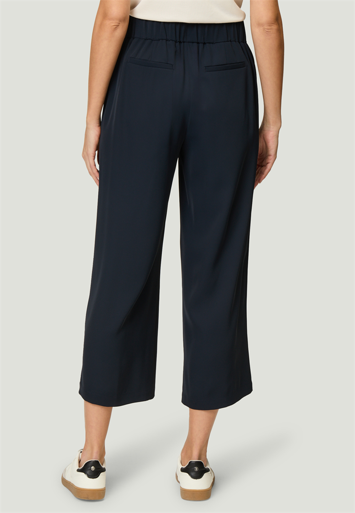zero Hose - 1010002144