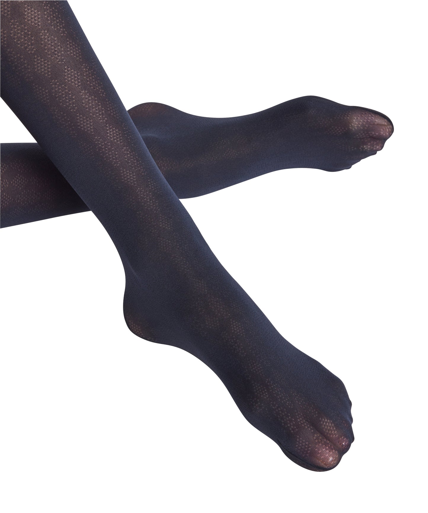 FALKE Dovetail TI - 42334