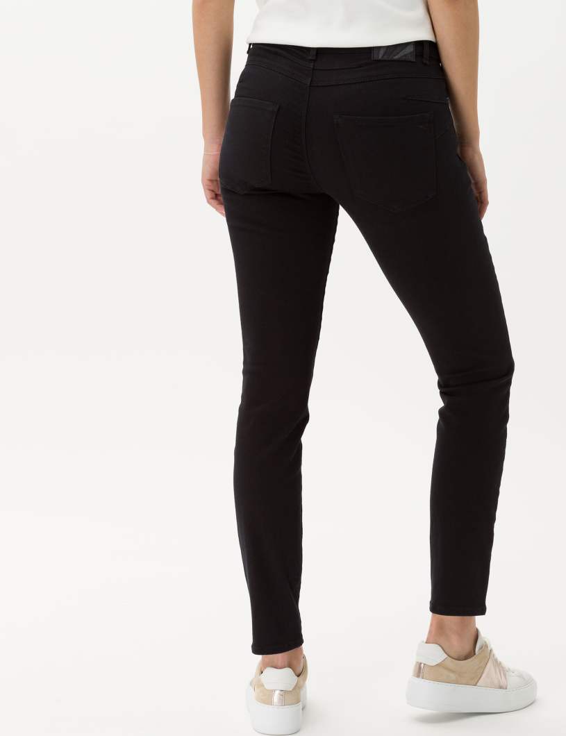 STYLE.ANA - 70-6250 09983520