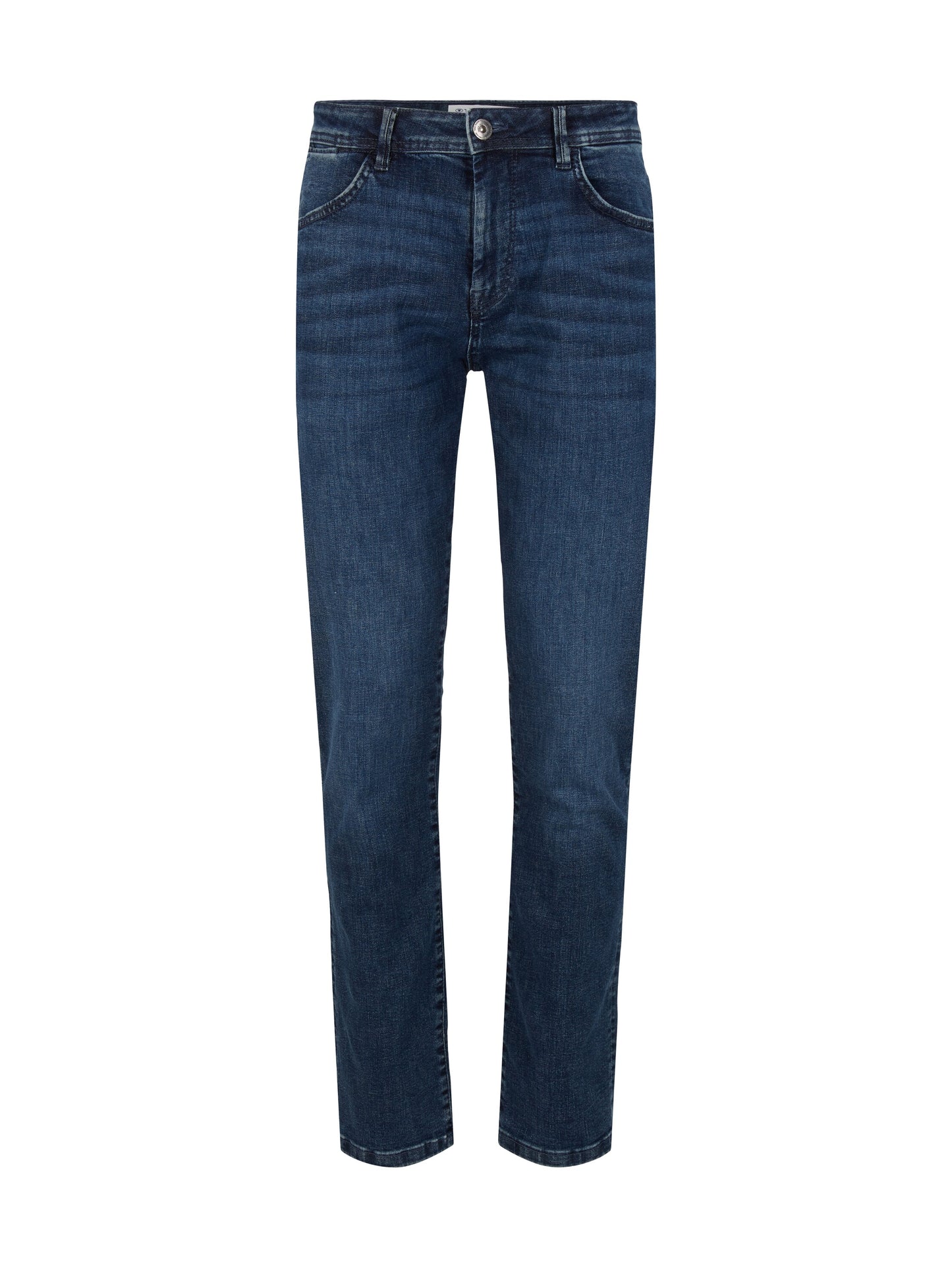 TOM TAILOR Josh FREEF!T® - 1032793