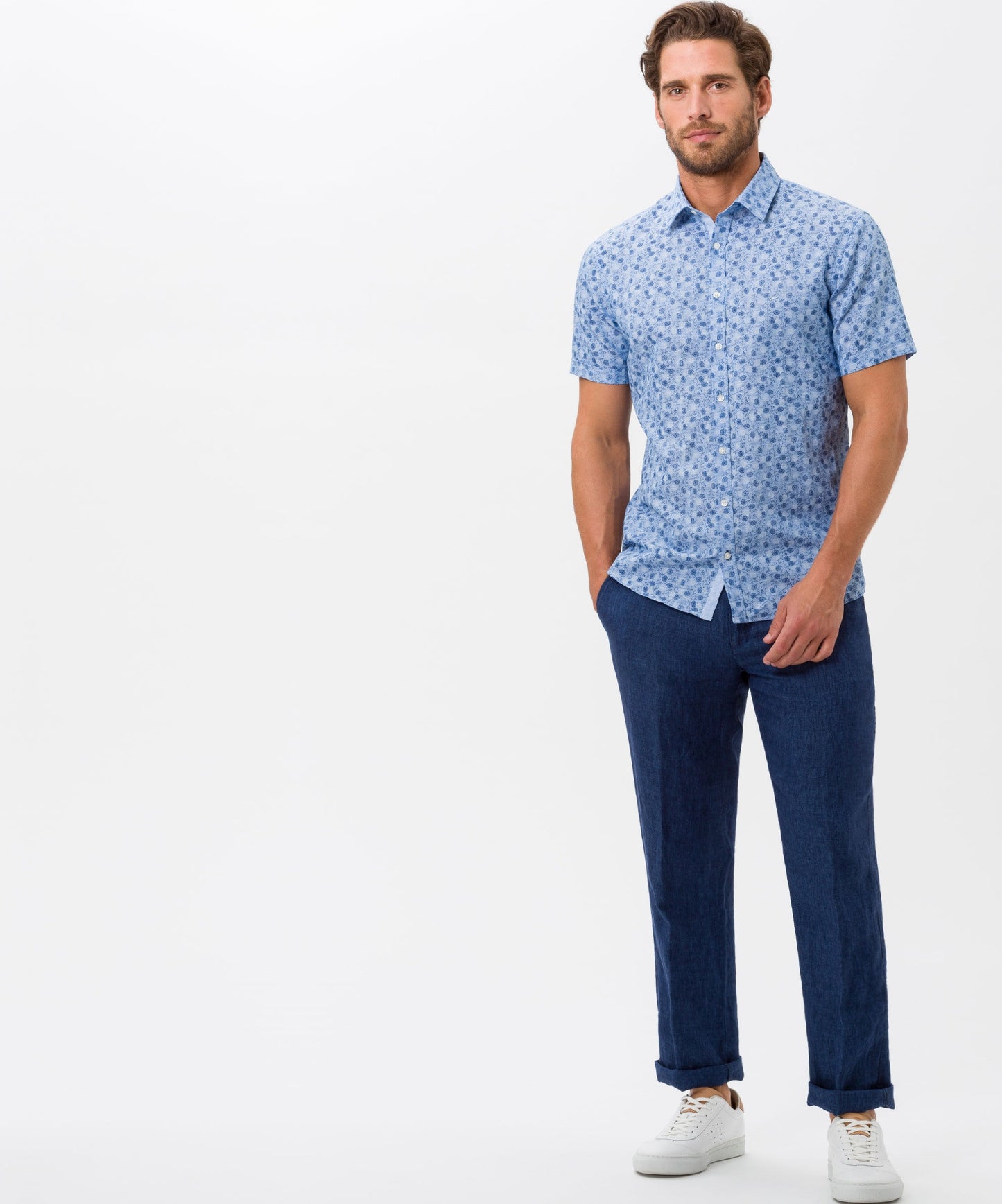 STYLE.KRIS - 44-3447 74411100